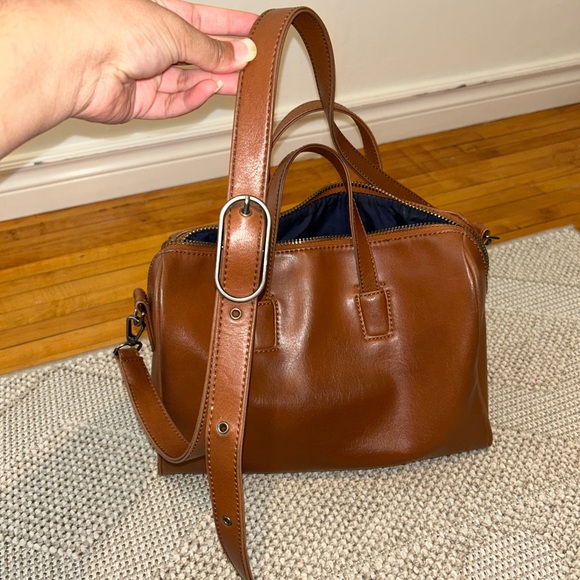 Matt and Nat - Mitsuko Vegan Purse - Picture 5 of 12